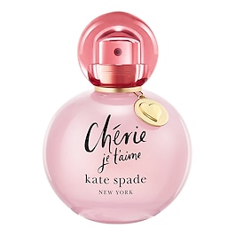 Cherie Je T'aime - Parfémová voda image